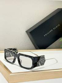 Picture of Philipp Plein Sunglasses _SKUfw80535177fw